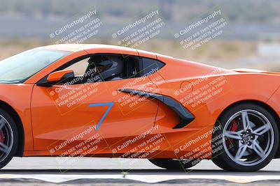 media/Jan-28-2024-SCCA SD (Sun) [[95d197e79e]]/1-Advanced Group/Session 3 Turn 2/